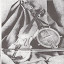Storiche - ARTE ED ARTIGIANATO - ARTS AND CRAFTS